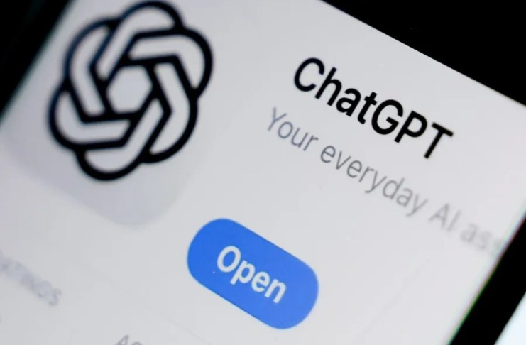 Columbia Británica acusa a OpenAI de no alertar sobre amenazas antes de tiroteo Columbia Británica demanda a OpenAI por actuación de ChatGPT antes de tiroteo escolar.
