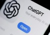 Columbia Británica acusa a OpenAI de no alertar sobre amenazas antes de tiroteo Columbia Británica demanda a OpenAI por actuación de ChatGPT antes de tiroteo escolar.