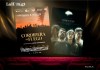 Películas guatemaltecas que compiten para representar al país en película internacional en los Óscar. Diseño La Hora: Víctor García