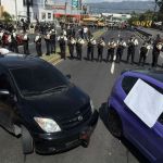 pnc bloqueos