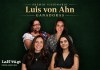 De las comadronas a la inteligencia artificial: las cuatro mujeres reconocidas por el Premio Visionario Luis von Ahn Ellas son las cuatro mujeres que con salud, tecnología y conocimiento están transformando Guatemala.