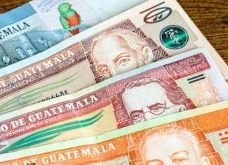 Del Mineduc a Defensa, así se distribuyen los Q192 mil millones del Presupuesto 2027 El Gobierno propone un Presupuesto 2027 de Q192 mil millones.