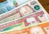 El Gobierno propone un Presupuesto 2027 de Q192 mil millones.