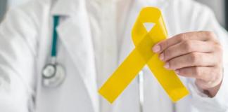 En el Día Mundial para la Prevención del Suicidio, habilitan línea de apoyo psicológico en Guatemala Este 10 de septiembre, Guatemala habilita línea 1582 para brindar apoyo psicológico.