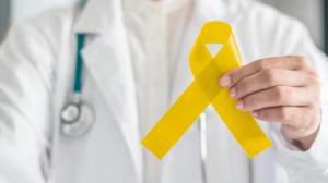 En el Día Mundial para la Prevención del Suicidio, habilitan línea de apoyo psicológico en Guatemala