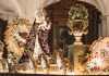 El cortejo procesional de velación de la consagrada imagen de la Virgen de Dolores del Templo de la Recolección saldrá esta tarde. Foto La Hora: Hermandad de Dolores Recolección