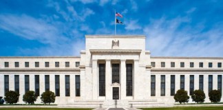 La Fed sube las tasas de interés por primera vez desde 2023, ante la persistencia de la inflación en EE. UU.