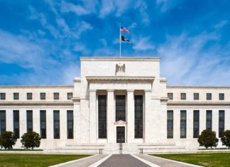 La Fed sube las tasas de interés por primera vez desde 2023, ante la persistencia de la inflación en EE. UU.