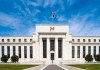 Reserva Federal de EE. UU. sube las tasas por primera vez desde 2023 ante persistencia de la inflación La Fed sube las tasas de interés por primera vez desde 2023, ante la persistencia de la inflación en EE. UU.