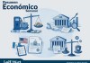 Resumen económico: combustibles presionan al Estado, la SIB prepara relevo y Guatecompras da marcha atrás La semana económica finaliza con el rechazo a las propuestas para mitigar el alza de los combustibles. Foto La Hora: Francisco Altán.