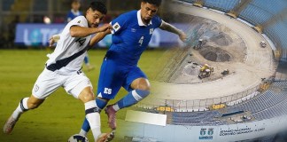 seleccion