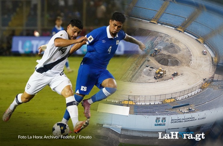 seleccion