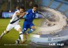 seleccion