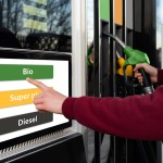 Expertos, autoridades guatemaltecas y agencias de Estados Unidos aseguran que la mezcla de E10 con gasolina es completamente segura. Foto La Hora: Shutterstock