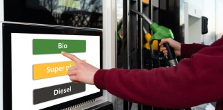 Expertos, autoridades guatemaltecas y agencias de Estados Unidos aseguran que la mezcla de E10 con gasolina es completamente segura. Foto La Hora: Shutterstock