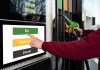 Expertos, autoridades guatemaltecas y agencias de Estados Unidos aseguran que la mezcla de E10 con gasolina es completamente segura. Foto La Hora: Shutterstock