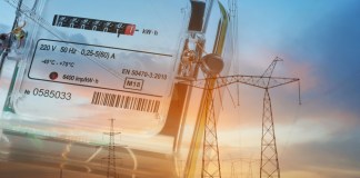 Tarifas en los hogares se han mantenido estables, pero sin más inversiones eso podría estar en riesgo. Foto La Hora: Shutterstock