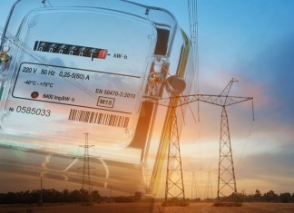 La electricidad en Guatemala sube 60%, pero la factura de energía no: ¿Cuál es la razón de ese comportamiento? Tarifas en los hogares se han mantenido estables, pero sin más inversiones eso podría estar en riesgo. Foto La Hora: Shutterstock