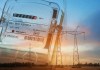 Tarifas en los hogares se han mantenido estables, pero sin más inversiones eso podría estar en riesgo. Foto La Hora: Shutterstock