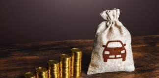 El subsidio implica un alto costo fiscal y que puede agotarse en poco tiempo. Foto La Hora: Shutterstock