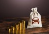 El subsidio implica un alto costo fiscal y que puede agotarse en poco tiempo. Foto La Hora: Shutterstock