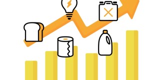 De Q40.66 a Q32.90: así quedarían los combustibles sin IDP e IVA, pero la rebaja aún no está vigente Medida del congreso busca dar un alivio a la escalada mundial de los combustibles, y a la cadena de suministro. Arte La Hora: Shutterstock