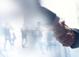 De la diplomacia a los negocios: Guatemala y Canadá buscan abrir nuevas oportunidades empresariales Canadá y Guatemala buscan diversificar sus negocios con alianzas estratégicas. Foto La Hora: Shutterstock