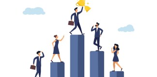 Inicia la revisión de 39 expedientes para elegir al primer Superintendente de Competencia Inició proceso crucial para elegir a quien será el Superintendente de la SICOM. Arte La Hora: Shutterstock