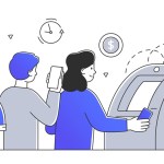 Las ayudas a los consumidores, como transferencias directas, impactan a quienes más lo necesitan. Arte La Hora: Shutterstock