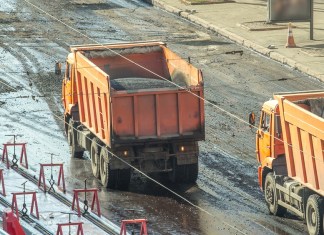 Los 10 proyectos de la ANI que se enfrentan a la realidad de la infraestructura ¿cómo convertir las alianzas en política de Estado? Las APP entran en la ecuación para impulsar proyectos de infraestructura. Foto La Hora: Shutterstock
