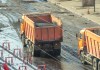 Las APP entran en la ecuación para impulsar proyectos de infraestructura. Foto La Hora: Shutterstock
