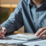 Cambios en los sistemas de la SAT serán automáticos y las obligaciones tributarias pueden efectuarse con total normalidad. Foto La Hora: Shutterstock