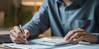 Cambios en los sistemas de la SAT serán automáticos y las obligaciones tributarias pueden efectuarse con total normalidad. Foto La Hora: Shutterstock