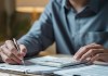 Cambios en los sistemas de la SAT serán automáticos y las obligaciones tributarias pueden efectuarse con total normalidad. Foto La Hora: Shutterstock