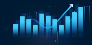 Si el crecimiento se mantiene y la disciplina fiscal es rigurosa, la calificación del país podría mejorar, según Fitch. Arte La Hora: Shutterstock