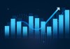 Si el crecimiento se mantiene y la disciplina fiscal es rigurosa, la calificación del país podría mejorar, según Fitch. Arte La Hora: Shutterstock