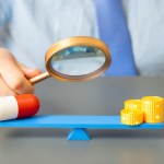 Autoridad de competencia avanza en pasos críticos para elegir a su titular. Foto La Hora: Shutterstock