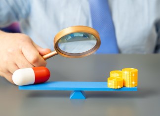 Aspirantes a ocupar la SiCom entran en la recta final; este viernes concluye la presentación de planes de trabajo Autoridad de competencia avanza en pasos críticos para elegir a su titular. Foto La Hora: Shutterstock