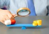 Autoridad de competencia avanza en pasos críticos para elegir a su titular. Foto La Hora: Shutterstock
