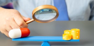 Aspirantes a ocupar la SiCom entran en la recta final; este viernes concluye la presentación de planes de trabajo Autoridad de competencia avanza en pasos críticos para elegir a su titular. Foto La Hora: Shutterstock