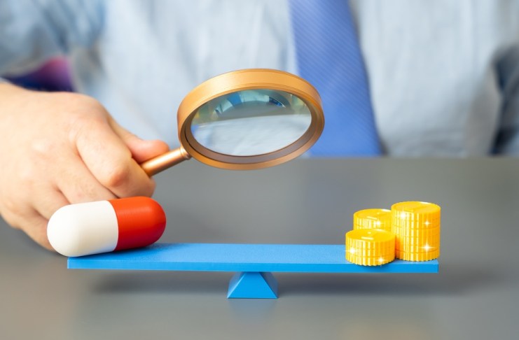 Aspirantes a ocupar la SiCom entran en la recta final; este viernes concluye la presentación de planes de trabajo Autoridad de competencia avanza en pasos críticos para elegir a su titular. Foto La Hora: Shutterstock