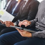 El proceso de entrevista será crucial para definir al próximo Superintendente de la SICOM. Foto La Hora: Shutterstock