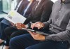 El proceso de entrevista será crucial para definir al próximo Superintendente de la SICOM. Foto La Hora: Shutterstock