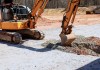 Rezago en ejecución de obras sigue latente. Foto La Hora: Shutterstock