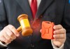 Eliminación de impuestos ayudaría a los consumidores. Foto La Hora: Shutterstock