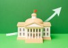 Los presupuestos generales del Estado prevén incrementarse en la propuesta del próximo año. Arte La Hora: Shutterstock