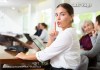 Los silencios suelen también dar mensajes. Foto La Hora: Shutterstock/BearFotos