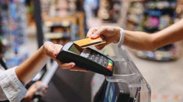 Una decisión que puede hacer la diferencia entre ordenar sus finanzas o endeudarse de más.