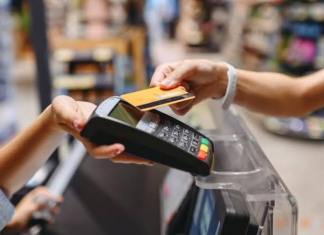 Una decisión que puede hacer la diferencia entre ordenar sus finanzas o endeudarse de más.