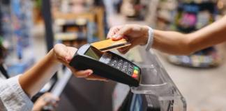¿Comprar a cuotas o de contado? En qué fijarse para no comprometer su presupuesto con la tarjeta de crédito Una decisión que puede hacer la diferencia entre ordenar sus finanzas o endeudarse de más.